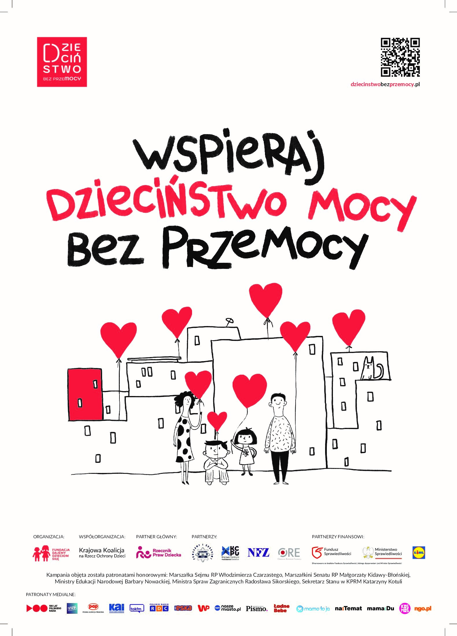 Przykładowy popup