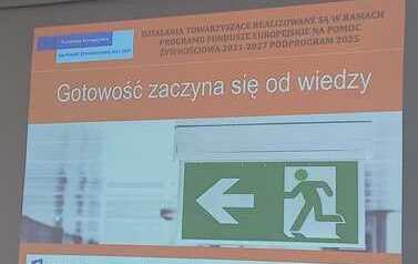 HVYW4986
