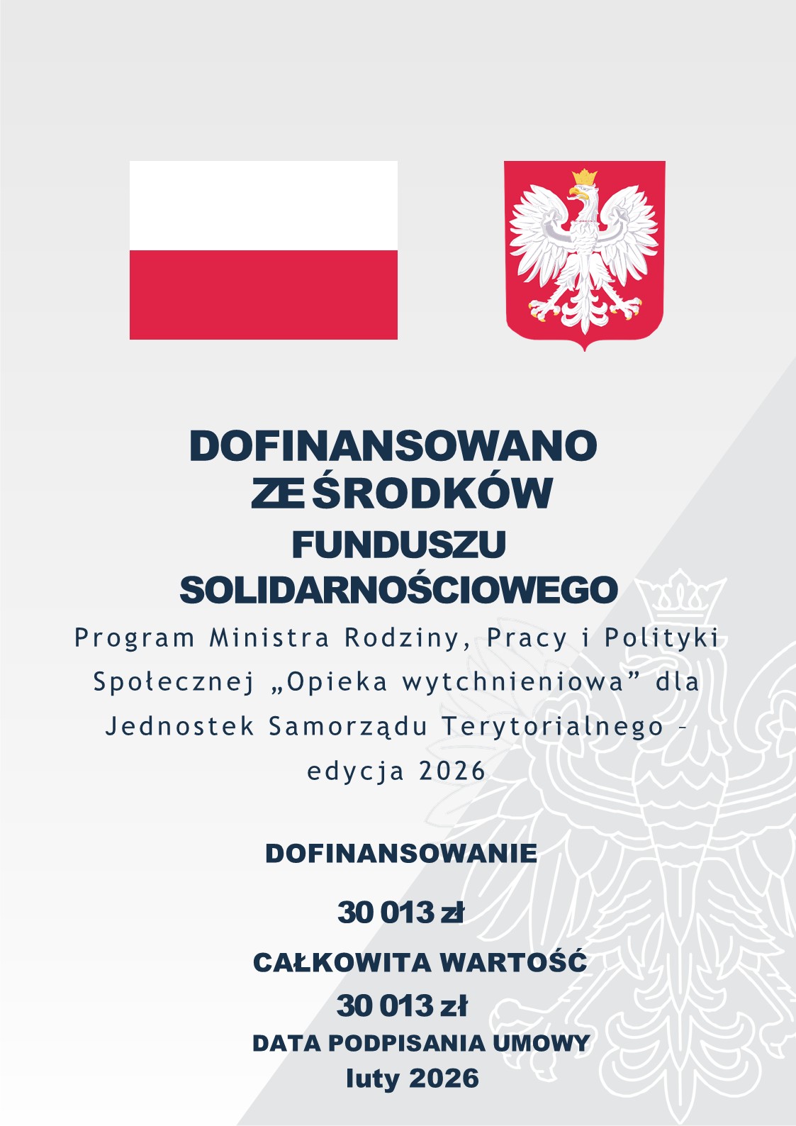 plakat__fundusz__celowy__2026-(1)