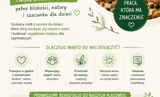 Zdjęcie do Informacja