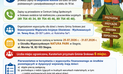 kondolencje Jagoda Nowińska
