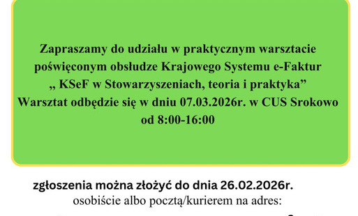 Rekrutacja LOWE